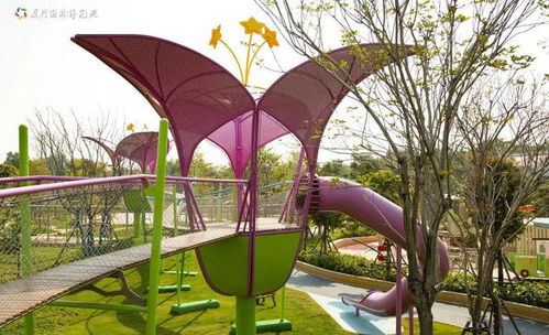 免費 今天啟動預(yù)約