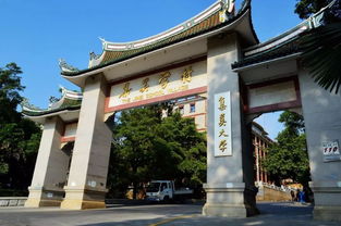 鄭州出發2小時直達 全國第一條 海景地鐵 來啦 河南人又多了一個出去玩的理由