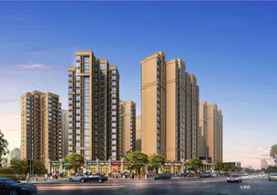 匹克奧林星城,最后1棟,10月1日盛大開(kāi)盤