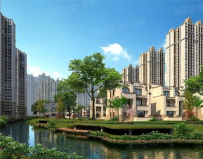 北海房產(chǎn)最新消息,你想知道的這里都有