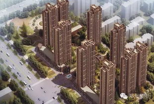 開(kāi)盤數(shù)據(jù) 匯泉西悅城 東潤(rùn)泰和 海馬公園