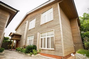 中秋立減 廈門園博苑溫泉島度假,2天1夜享室內(nèi)溫泉泡池 豪華兒童泳池 雙早