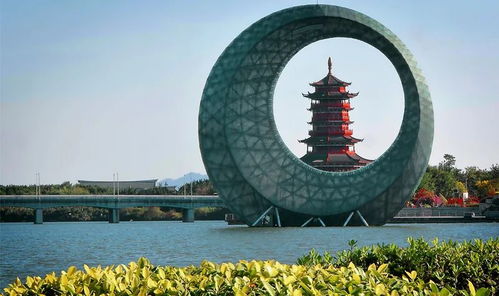 集美人 最全的端午出行提醒來(lái)了