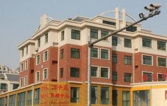 方興苑小區(qū)圖片相冊(cè),廈門方興苑小區(qū)實(shí)景圖 室外圖 小區(qū)配套圖