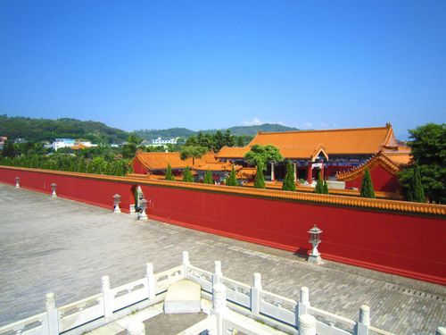 線上賽資訊 2021跑遍廈門線上賽,邀請(qǐng)你進(jìn)行線上云跑