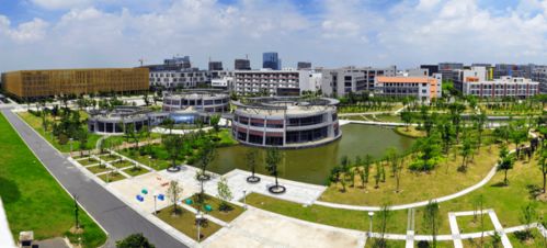 浩歐博二次科創板ipo背后 研發帶頭人突離場 產品技術突破難