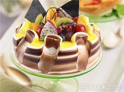 99%的人都不知道!廈門市集美區園博苑有10家逼格閃閃,你卻不曾留意的美食