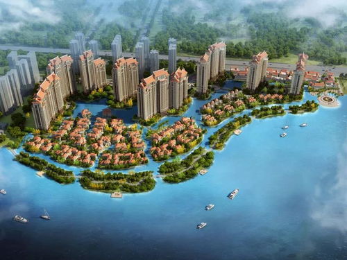 廈門樓市嗨了 預(yù)售證三連擊 怎么選