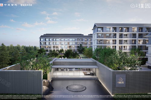 碧水新居房價(jià),保定碧水新居新房樓盤房價(jià),碧水新居二手新房