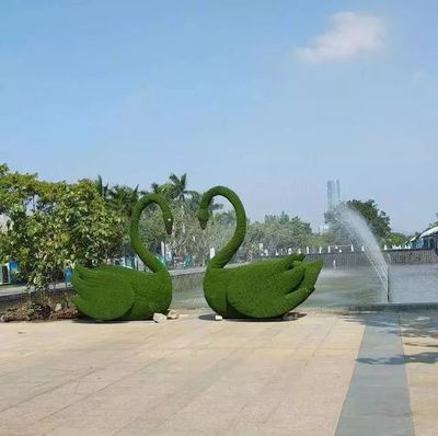 探秘廈門園博苑,不負秋光與童年--2018-2019學年秋季社會實踐活動系列報道(五年級)