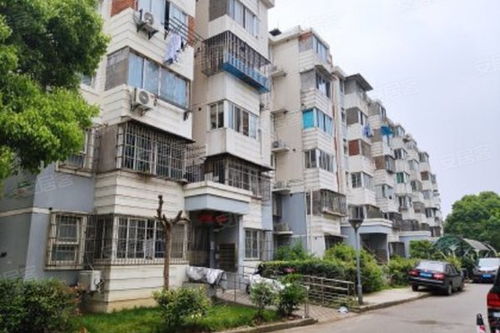 錦博苑優點 不足,錦博苑怎么樣,錦博苑周邊房產中介經紀人評價 上海安居客