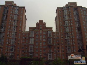 沈陽翰博西耶那三期二手房房源,房價價格,小區怎么樣