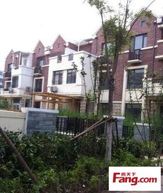 華韻歐風博文苑小區租房,二室二廳,華韻歐風博文苑 大寺全套高檔家私電,設施完善,天津西青大寺租房 搜房網