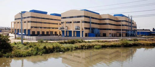 常州鉅苓將攜球墨鑄鐵 灰口鑄鐵系列產品參加十八屆鑄博會