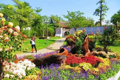 祝賀!廈門又通過一項國家級&ldquo;考試&rdquo;!