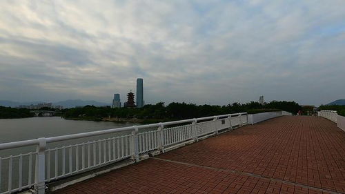 免費免費,廈門園博苑南門入口處免費參觀,景色怡人