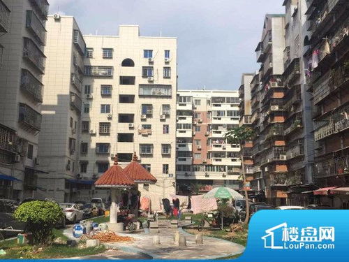 廈門鴻圖苑小區(qū)地址 價格走勢 戶型相冊 廈門樓盤網(wǎng)