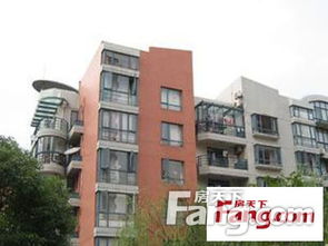 大華錦繡華城第12街區小區租房,四室二廳,大華12街區精裝全配4房 近錦三角花園 錦博苑 艾南花苑 悅豪斯,上海浦東北蔡租房 房天下