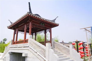 福建 廈門市園博苑