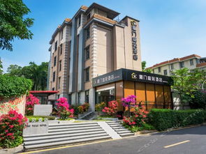 廈門地球是圓的 明發店 購物攻略,地球是圓的 明發店 物中心 地址 電話 營業時間