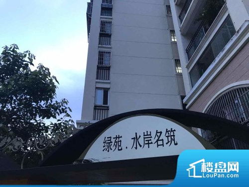 廈門天湖城天源a區小區相冊 戶型圖 廈門樓盤網