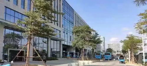 廈門地鐵2號線首末班車時(shí)刻表 票價(jià)出爐啦 開通倒計(jì)時(shí)