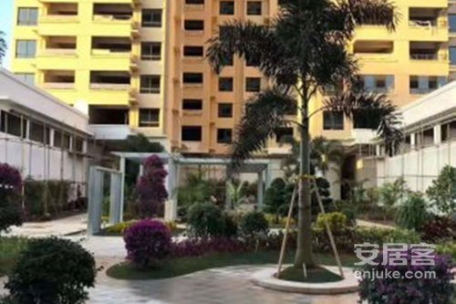 農(nóng)博雅苑優(yōu)點(diǎn) 不足,農(nóng)博雅苑怎么樣,農(nóng)博雅苑周邊房產(chǎn)中介經(jīng)紀(jì)人評價(jià)