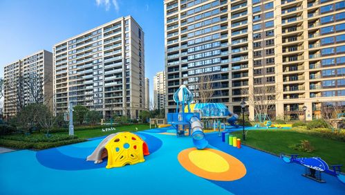 交付大考見真章,綠城華東秀出產品和服務雙重硬實力