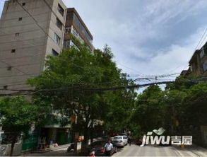 蘭州閥門廠生活區(qū)怡苑小區(qū)12 13號樓二手房房源,房價(jià)價(jià)格,小區(qū)怎么樣 吉屋網(wǎng)