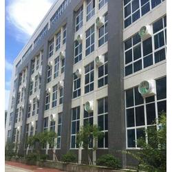 廈門負壓風機廠 廈門負壓風機 歐鐠斯