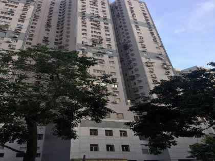 天湖苑優(yōu)點(diǎn) 不足,天湖苑怎么樣,天湖苑周邊房產(chǎn)中介經(jīng)紀(jì)人評(píng)價(jià)