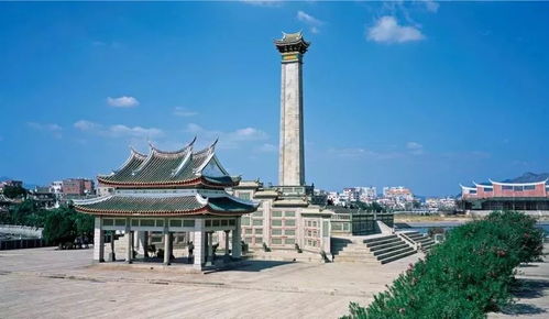 比游樂(lè)園好玩100倍 國(guó)慶不離廈,帶娃來(lái)園博苑 2018集美親子歡聚節(jié) 氣球迷宮 qq樂(lè)園 萌拍逛吃 7天不重樣