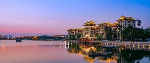 最新報(bào)告 這2張廈門(mén)新名片請(qǐng)收好