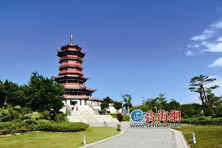 廈僅剩兩個公園還在收費 提議 公園姓 公 要免費