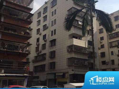 廈門鴻圖苑小區詳情概覽 地址、價格走勢、戶型相冊及周邊資源