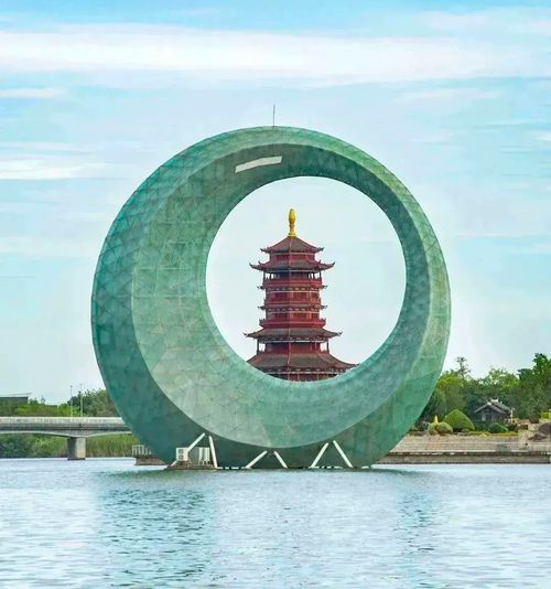 廈門園博苑游玩攻略 輕松游覽不累的秘訣