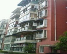 廈門書香庭苑實景圖集 園博之畔的雅致生活