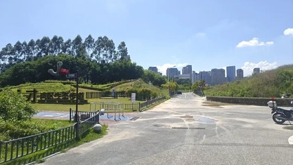 2025年廈門園博苑國慶中秋嘉年華活動交通出行攻略